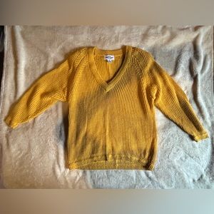 Women’s Sweater